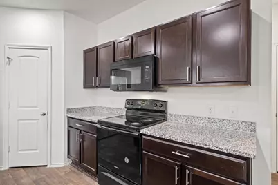 11908 Pyrite Road, Manor, TX 78653 - Photo 10