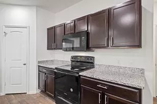 11908 Pyrite Rd, Manor, TX 78653 - Photo 10