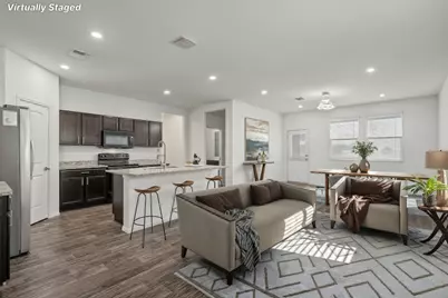 11908 Pyrite Road, Manor, TX 78653 - Photo 4