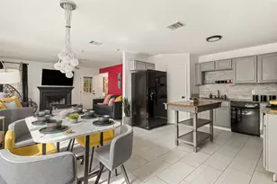 1562 Parkfield Cir, Round Rock, TX 78664 - Photo 2