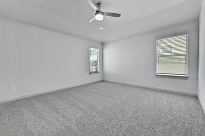 121 New Haven Street, San Marcos, TX 78666 - Photo 20