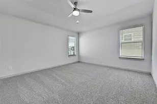 121 New Hvn St, San Marcos, TX 78666 - Photo 20