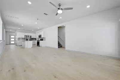 121 New Haven Street, San Marcos, TX 78666 - Photo 4