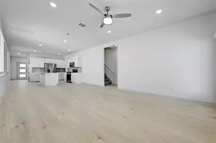 121 New Hvn St, San Marcos, TX 78666 - Photo 4