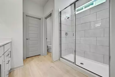 121 New Haven Street, San Marcos, TX 78666 - Photo 18