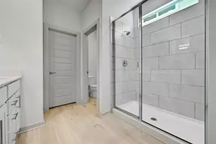 121 New Hvn St, San Marcos, TX 78666 - Photo 18