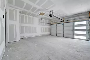 121 New Hvn St, San Marcos, TX 78666 - Photo 28