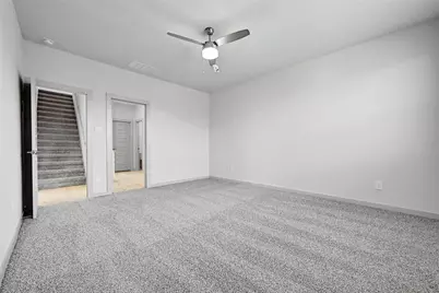 121 New Haven Street, San Marcos, TX 78666 - Photo 16