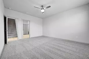 121 New Hvn St, San Marcos, TX 78666 - Photo 16