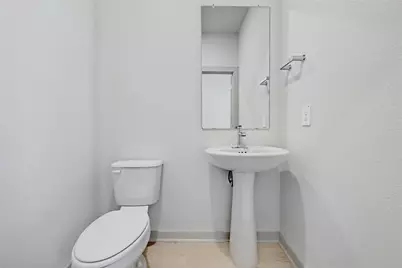 121 New Haven Street, San Marcos, TX 78666 - Photo 26