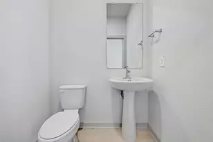 121 New Hvn St, San Marcos, TX 78666 - Photo 26