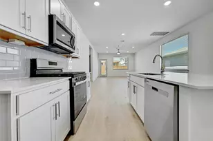 121 New Hvn St, San Marcos, TX 78666 - Photo 14