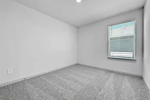 121 New Hvn St, San Marcos, TX 78666 - Photo 24