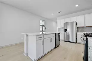 121 New Hvn St, San Marcos, TX 78666 - Photo 10