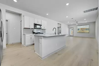 121 New Haven Street, San Marcos, TX 78666 - Photo 12