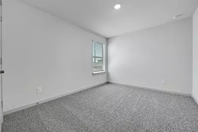 121 New Haven Street, San Marcos, TX 78666 - Photo 22