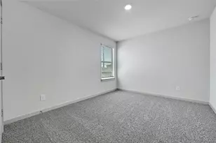 121 New Hvn St, San Marcos, TX 78666 - Photo 22