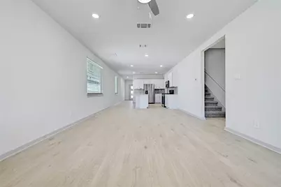 121 New Haven Street, San Marcos, TX 78666 - Photo 8