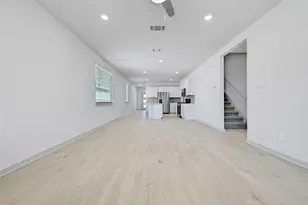 121 New Hvn St, San Marcos, TX 78666 - Photo 8