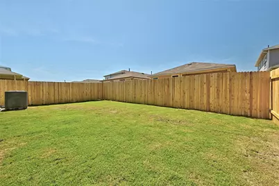 121 New Haven Street, San Marcos, TX 78666 - Photo 30