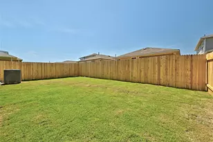 121 New Hvn St, San Marcos, TX 78666 - Photo 30