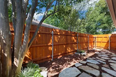 12310 Furrow Cove #A, Austin, TX 78753 - Photo 12