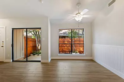 12310 Furrow Cove #A, Austin, TX 78753 - Photo 18