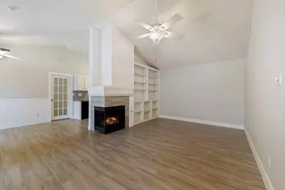 12310 Furrow Cove #A, Austin, TX 78753 - Photo 14