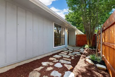 12310 Furrow Cove #A, Austin, TX 78753 - Photo 24