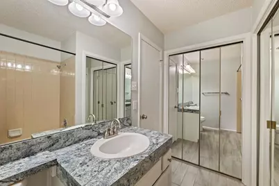 12310 Furrow Cove #A, Austin, TX 78753 - Photo 22