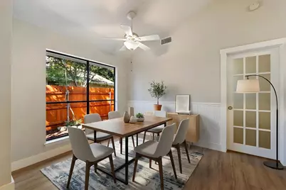 12310 Furrow Cove #A, Austin, TX 78753 - Photo 6