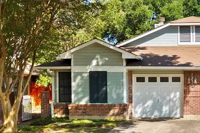 12310 Furrow Cove #A, Austin, TX 78753 - Photo 1
