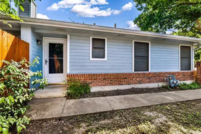 12310 Furrow Cove #A, Austin, TX 78753 - Photo 26