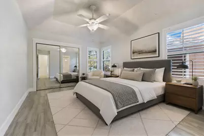 12310 Furrow Cove #A, Austin, TX 78753 - Photo 8