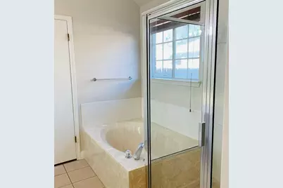 1114 Blue Fox Drive, Austin, TX 78753 - Photo 8