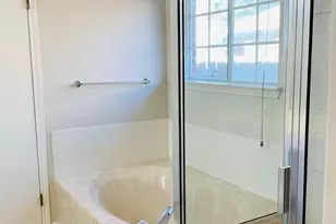 1114 Blue Fox Dr, Austin, TX 78753 - Photo 8