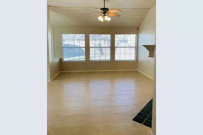 1114 Blue Fox Drive, Austin, TX 78753 - Photo 2