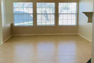 1114 Blue Fox Dr, Austin, TX 78753 - Photo 2