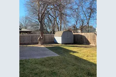 1114 Blue Fox Drive, Austin, TX 78753 - Photo 12