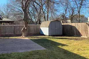 1114 Blue Fox Dr, Austin, TX 78753 - Photo 12