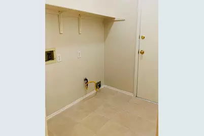 1114 Blue Fox Drive, Austin, TX 78753 - Photo 10