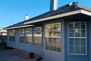1114 Blue Fox Dr, Austin, TX 78753 - Photo 14