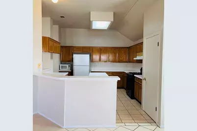 1114 Blue Fox Drive, Austin, TX 78753 - Photo 4