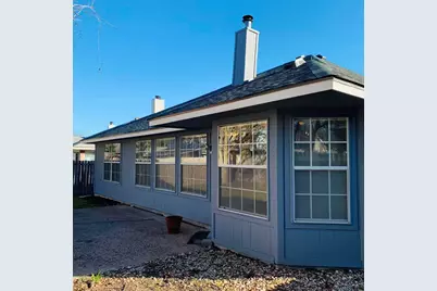 1114 Blue Fox Drive, Austin, TX 78753 - Photo 14