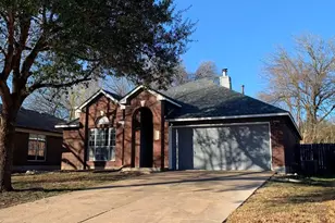 1114 Blue Fox Dr, Austin, TX 78753 - Photo 1