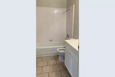 1114 Blue Fox Drive, Austin, TX 78753 - Photo 6