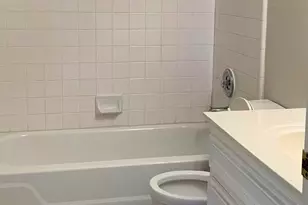 1114 Blue Fox Dr, Austin, TX 78753 - Photo 6