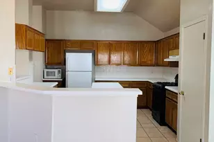 1114 Blue Fox Dr, Austin, TX 78753 - Photo 4