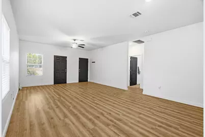 3332 Colorado High Avenue, Austin, TX 78744 - Photo 4