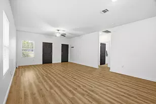 3332 Colorado High Ave, Austin, TX 78744 - Photo 4
